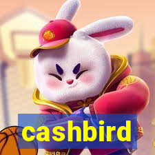 cashbird