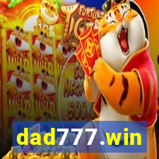 dad777.win