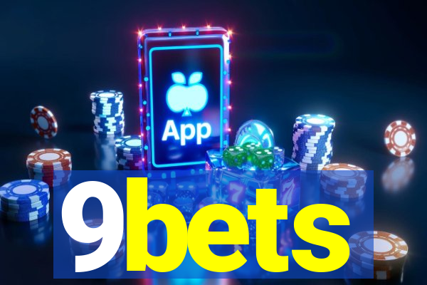 9bets