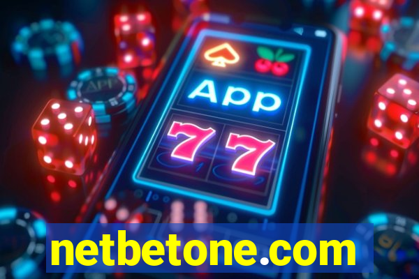 netbetone.com