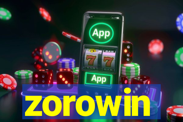 zorowin