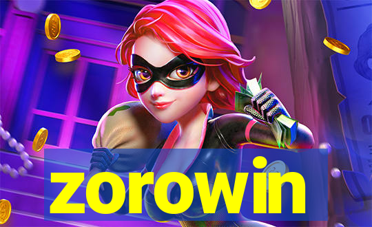 zorowin