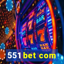 551 bet com