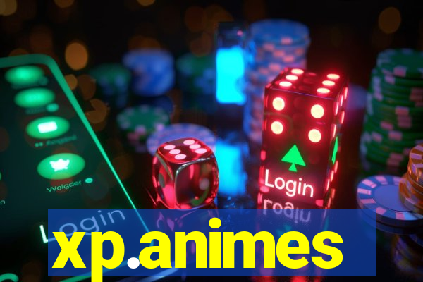 xp.animes