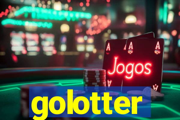 golotter