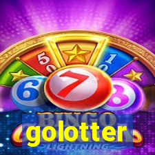 golotter