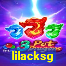 lilacksg