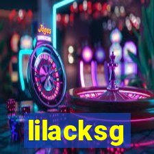 lilacksg