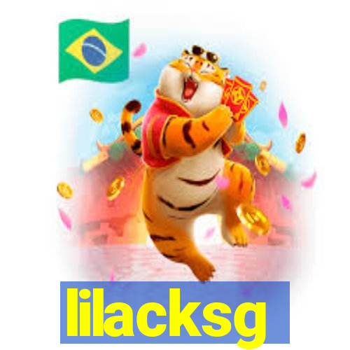 lilacksg