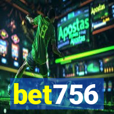 bet756