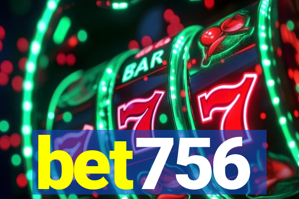 bet756