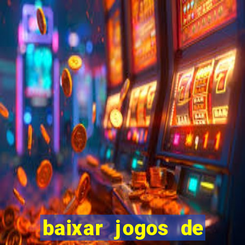 baixar jogos de ps1 dublado