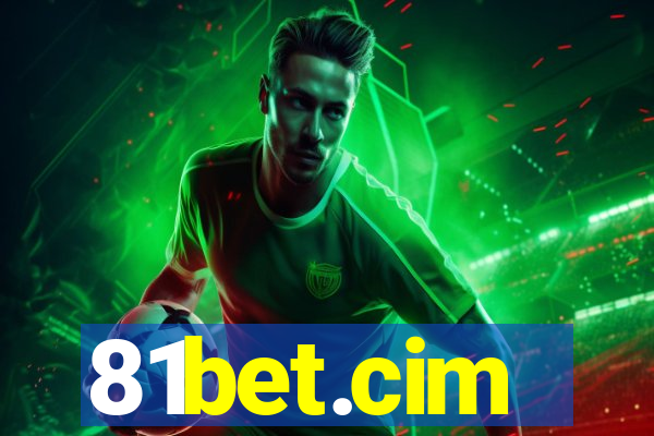 81bet.cim