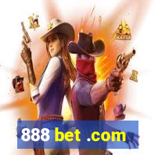 888 bet .com