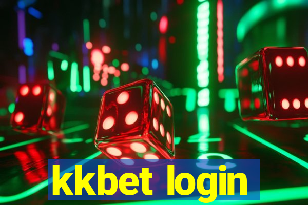 kkbet login