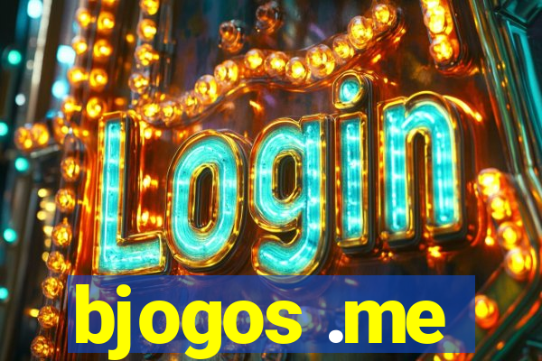 bjogos .me