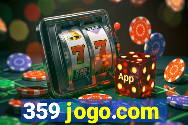 359 jogo.com