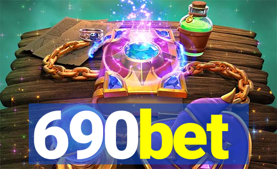 690bet