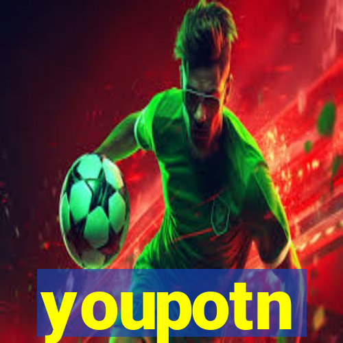 youpotn