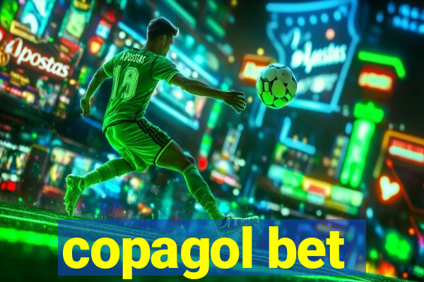 copagol bet