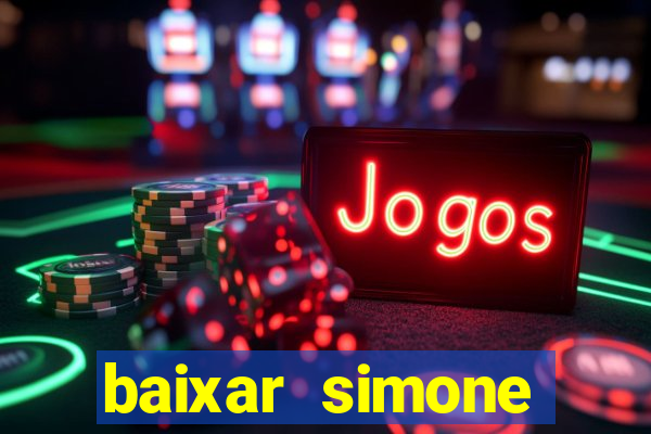 baixar simone mendes 2024