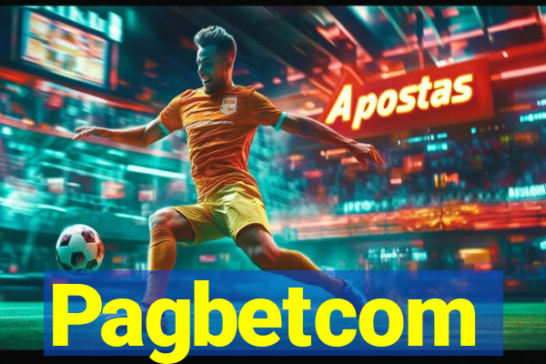 Pagbetcom