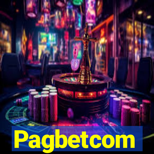 Pagbetcom