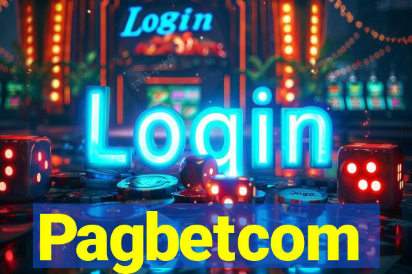 Pagbetcom