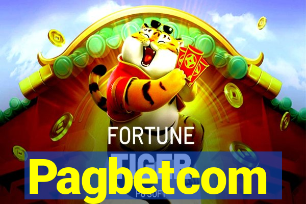 Pagbetcom