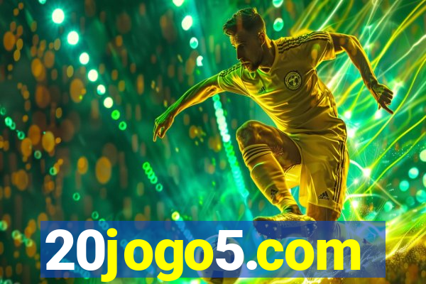 20jogo5.com