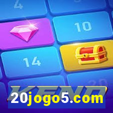 20jogo5.com