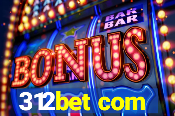 312bet com