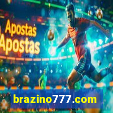 brazino777.com