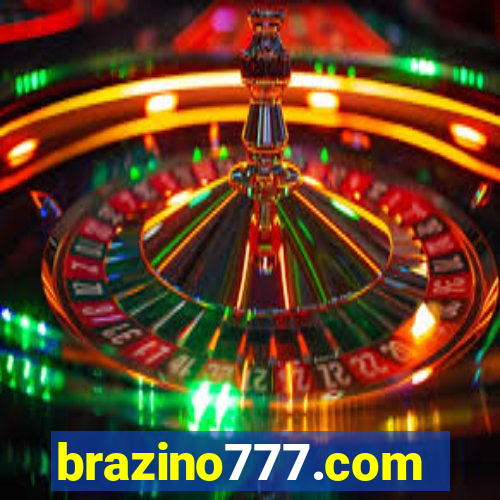 brazino777.com