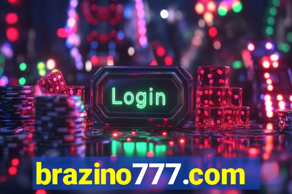 brazino777.com