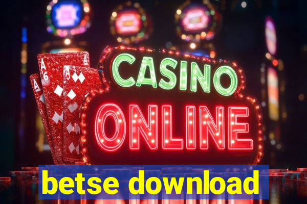 betse download