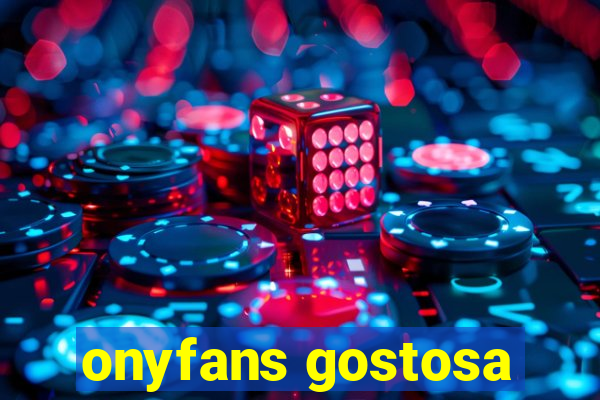 onyfans gostosa