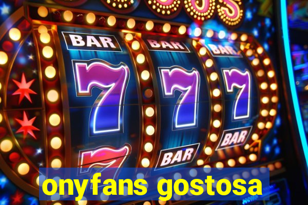 onyfans gostosa