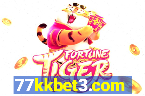 77kkbet3.com