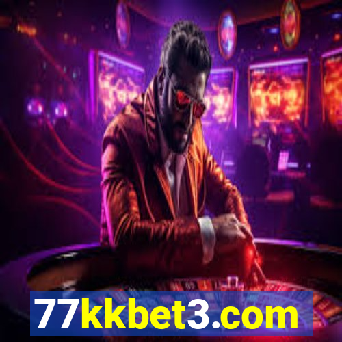 77kkbet3.com