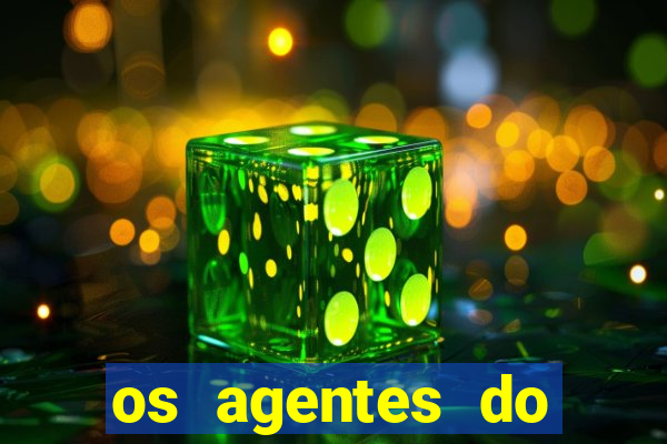 os agentes do destino online dublado assistir os agentes do destino dublado online gratis