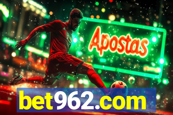 bet962.com