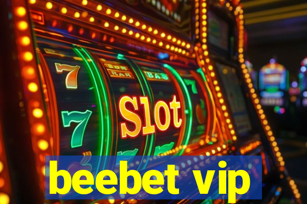 beebet vip