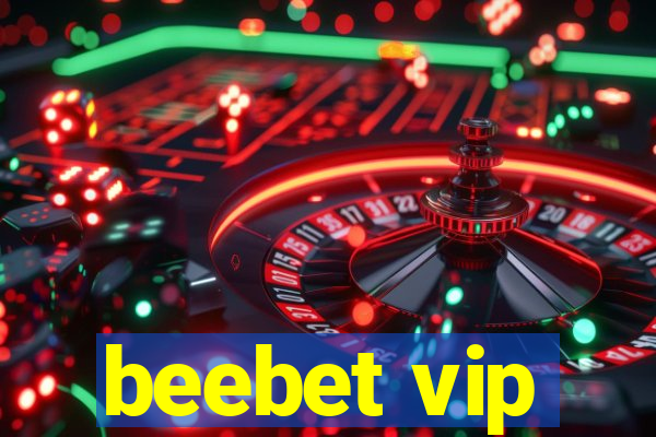 beebet vip