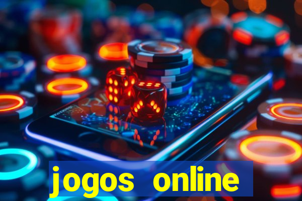 jogos online fortune tiger