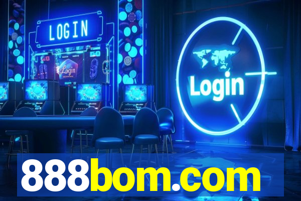 888bom.com