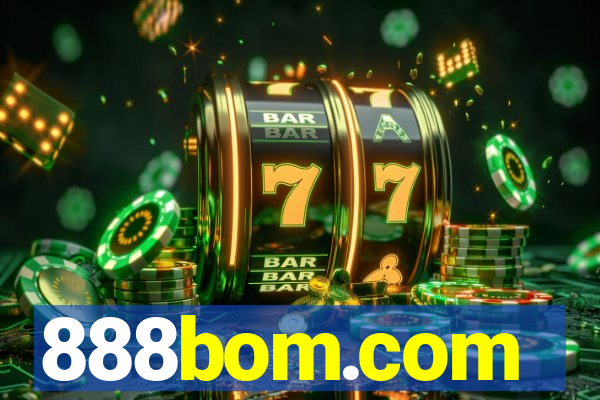 888bom.com