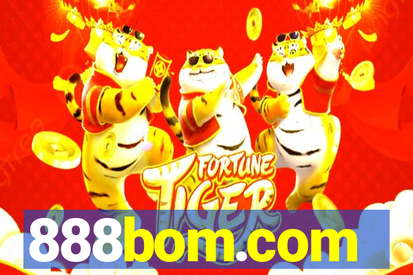 888bom.com