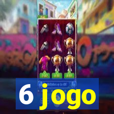 6 jogo