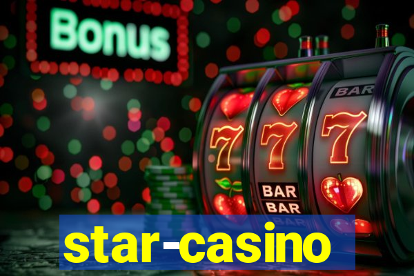 star-casino